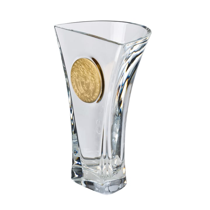 Versace Medusa Madness vaas helder, Middel Versace