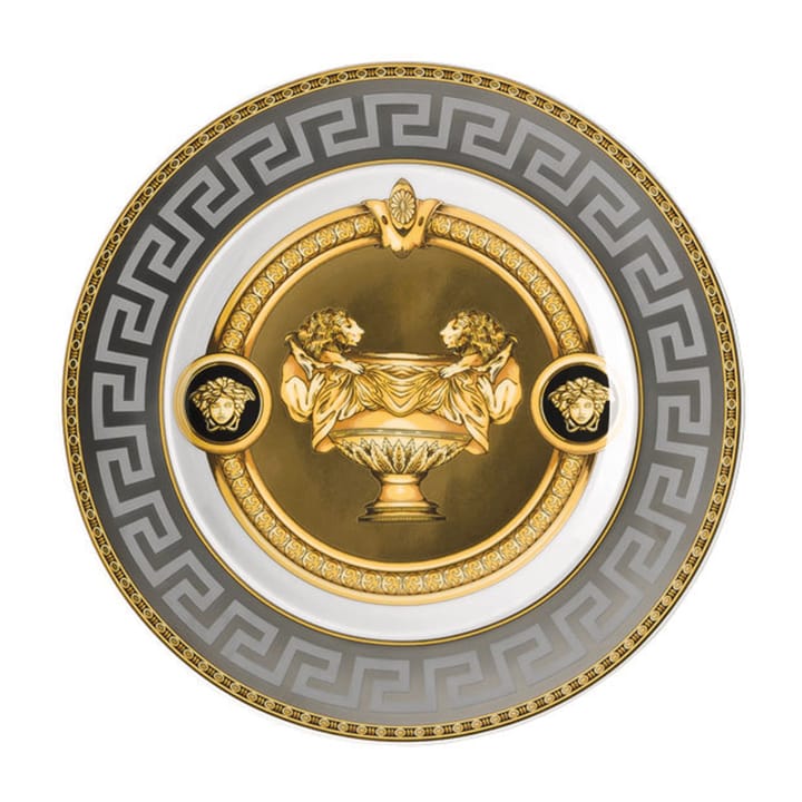 Versace Prestige Gala bordje - Ø18 cm - Versace