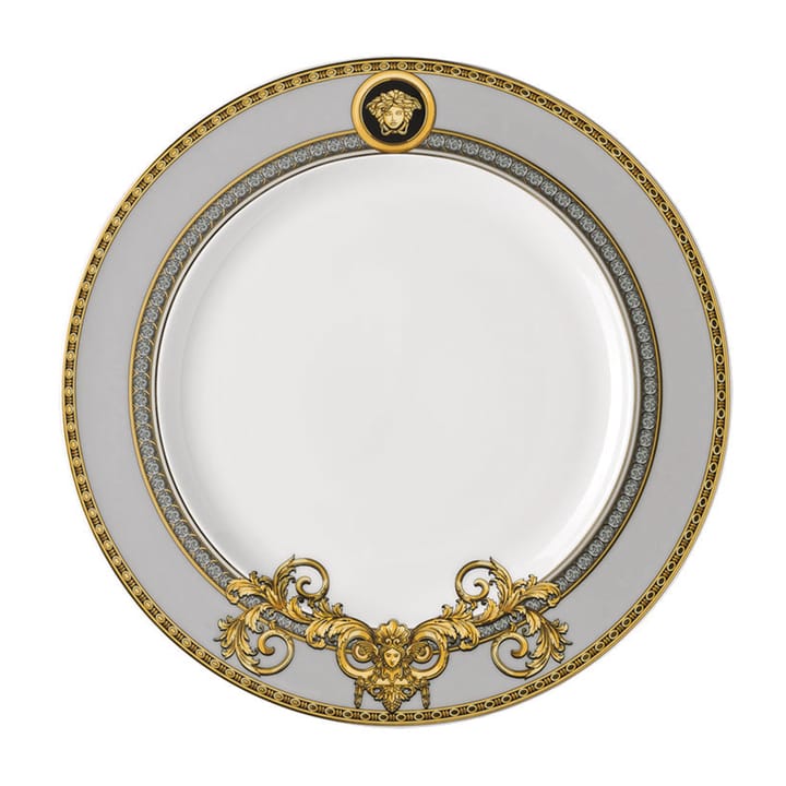 Versace Prestige Gala dessertbord - Ø22 cm - Versace