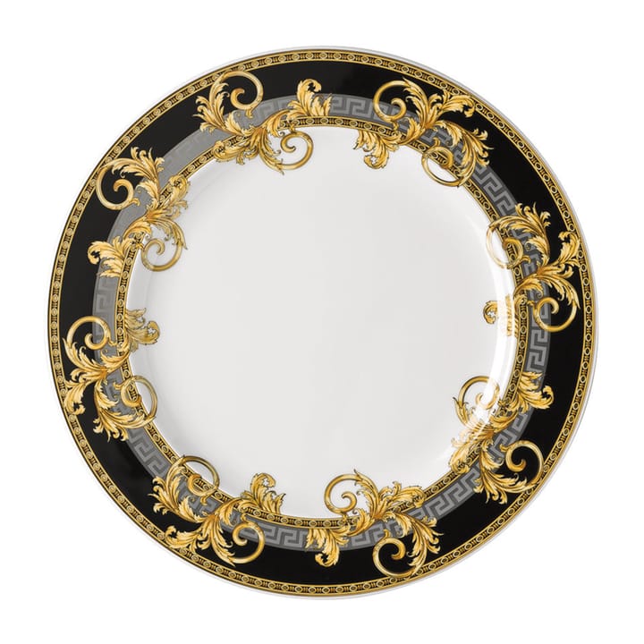 Versace Prestige Gala dinerbord - Ø27 cm - Versace