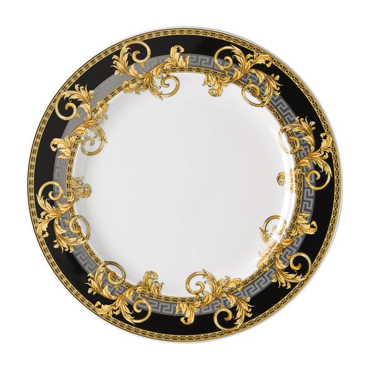 Glimmend Zaailing badminton Versace - Shop Servies & Decoratie → NordicNest.nl