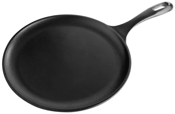 Victoria fajitapan Ø26,5 cm - Comal - Victoria