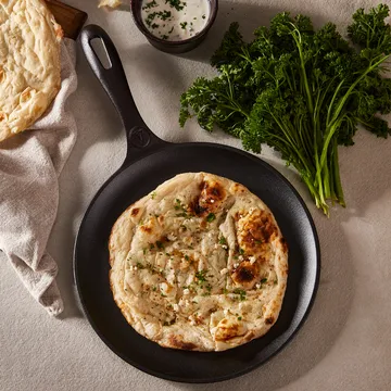 Victoria fajitapan Ø26,5 cm - Comal - Victoria