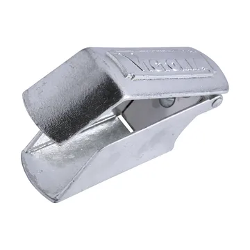 Victoria ijstang 6x16,5 cm - Gietijzer-roestvrij staal - Victoria