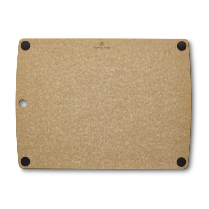 All in one snijplank L 33x44,4 cm, Beige Victorinox