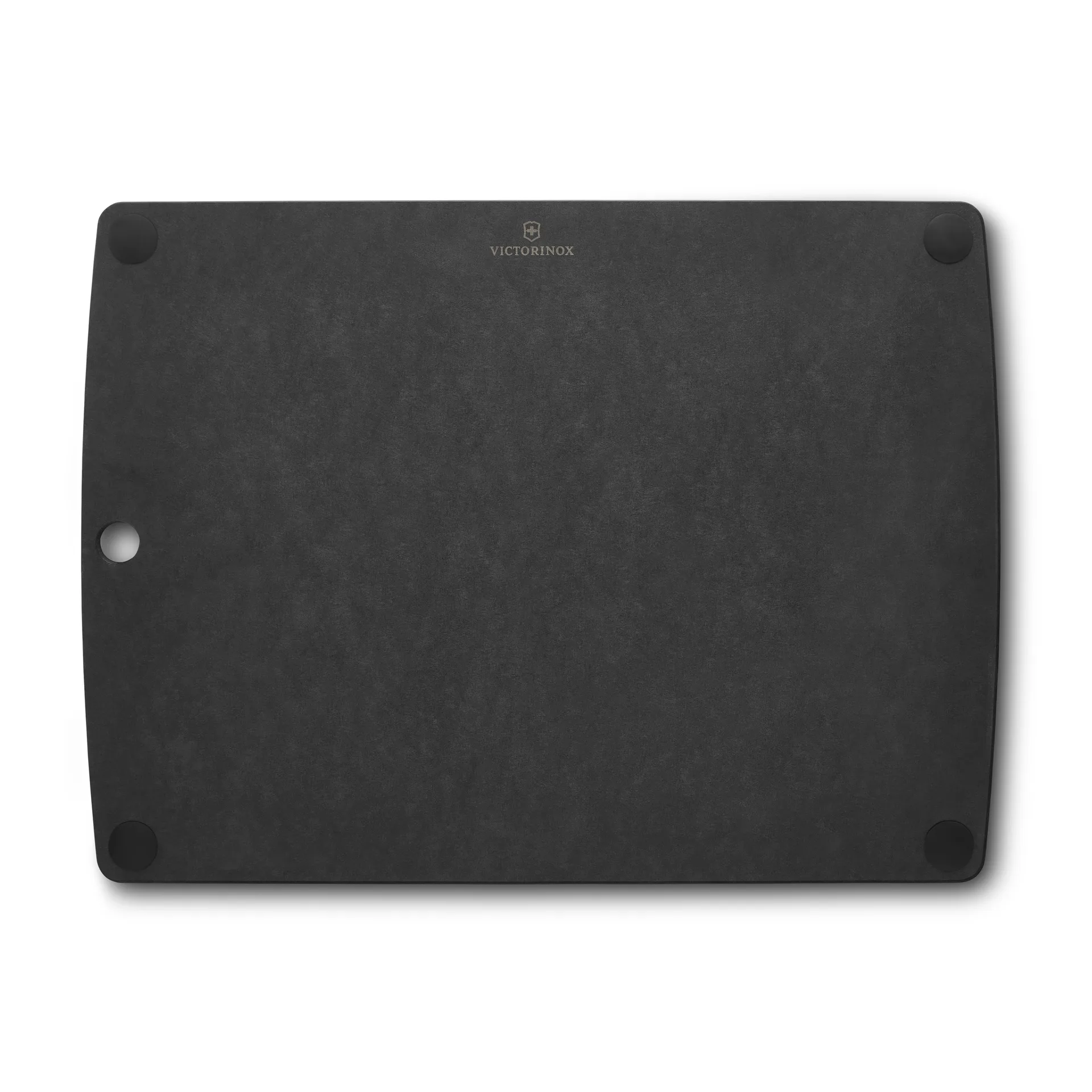 All in one snijplank L 33x44,4 cm, Black Victorinox