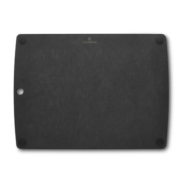 All in one snijplank L 33x44,4 cm - Black - Victorinox