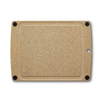 All in one snijplank M 28,5x36,8 cm - Beige - Victorinox