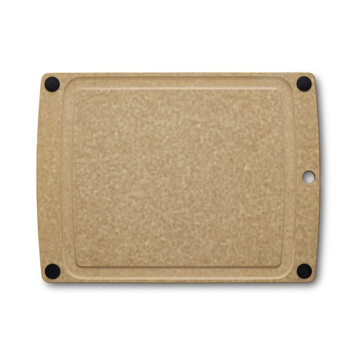 All in one snijplank M 28,5x36,8 cm - Beige - Victorinox