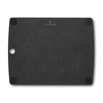 All in one snijplank S 22,8x29,2 cm - Black - Victorinox