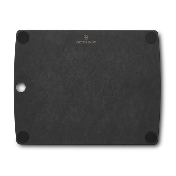 All in one snijplank S 22,8x29,2 cm, Black Victorinox