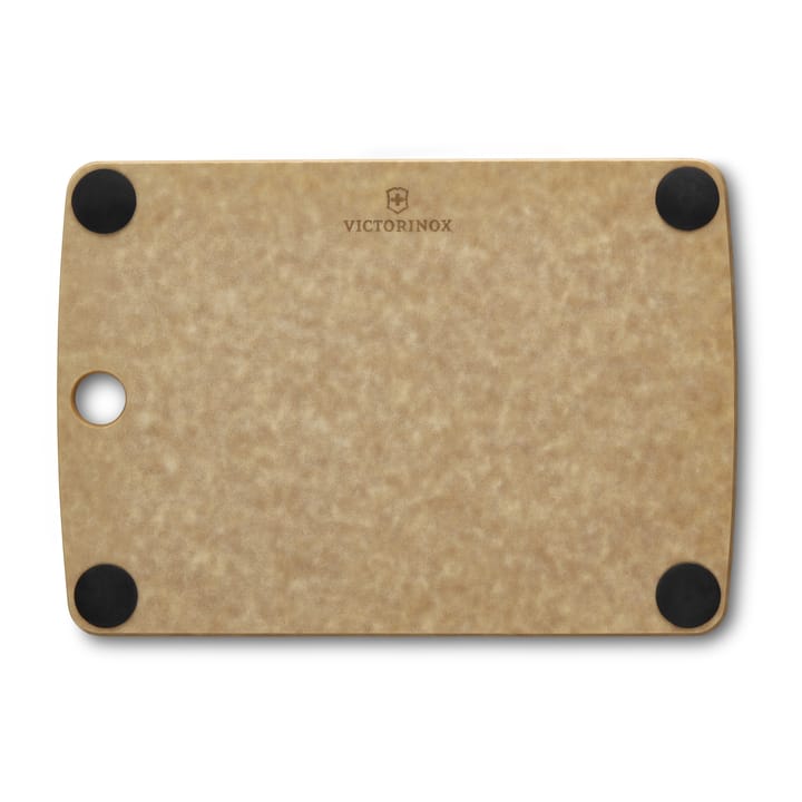 All in one snijplank XS 17,8x25,4 cm, Beige Victorinox