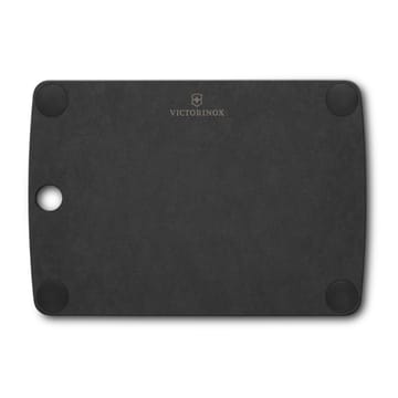 All in one snijplank XS 17,8x25,4 cm - Black - Victorinox