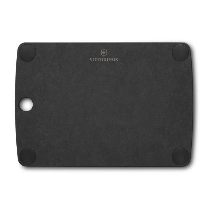 All in one snijplank XS 17,8x25,4 cm, Black Victorinox