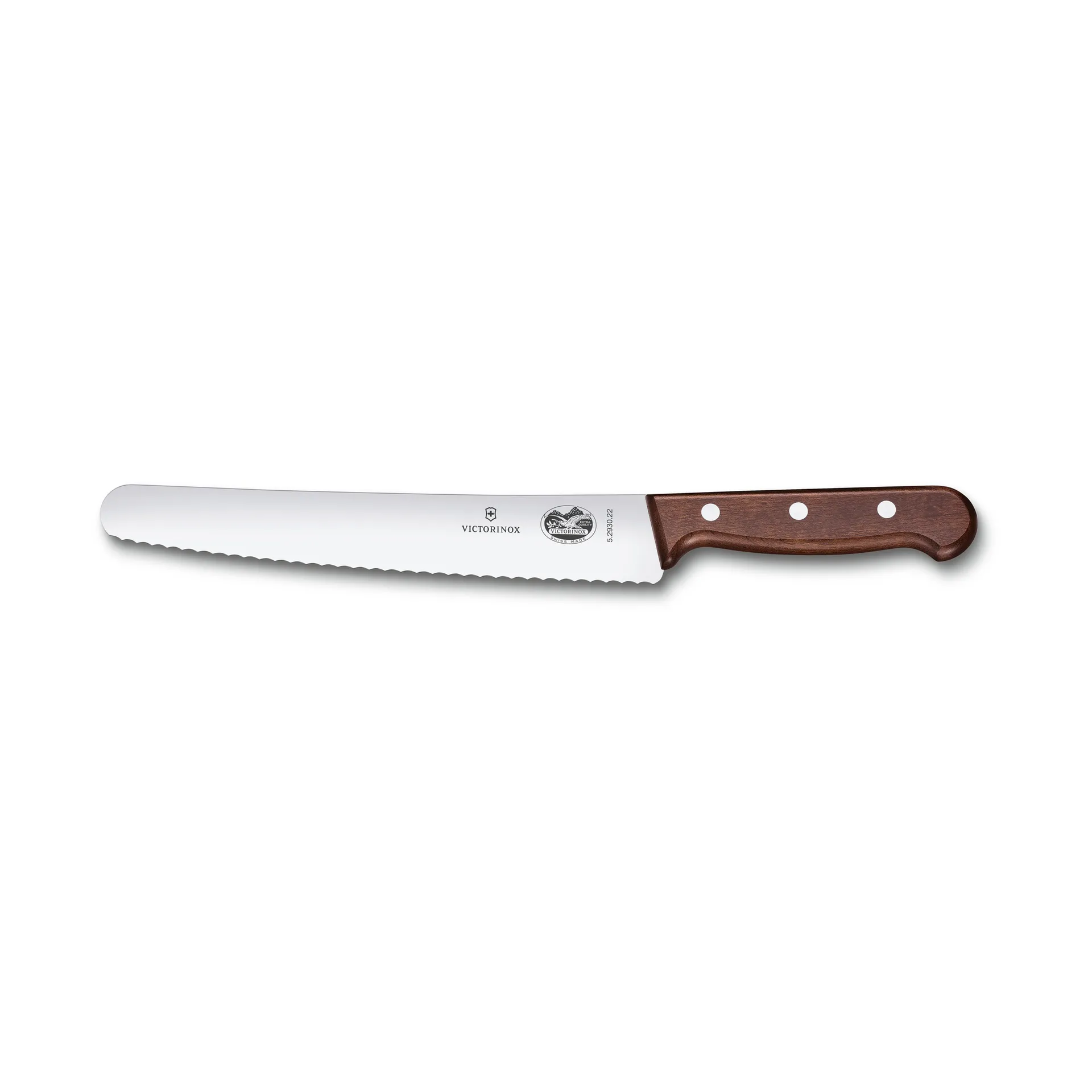 Broodmes, 22 cm Victorinox