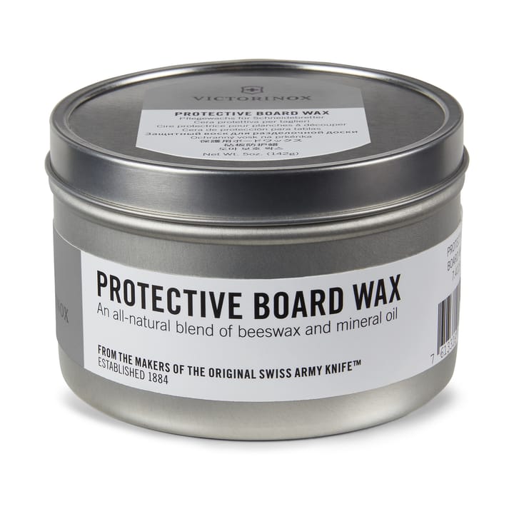 Protective Board Wax - 148 ml - Victorinox