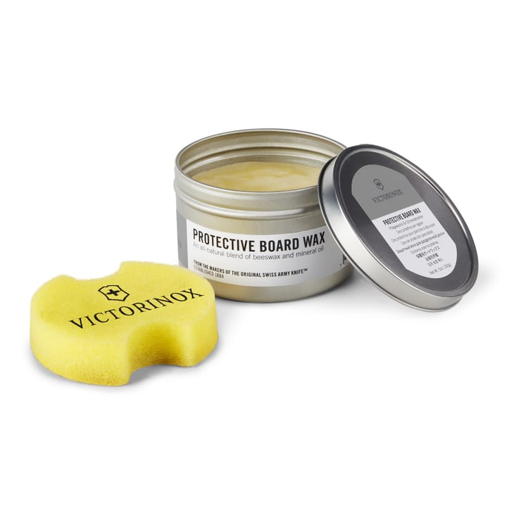 Protective Board Wax - 148 ml - Victorinox