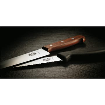 Swiss Classic broodmes 21 cm - Roestvrij staal - Victorinox