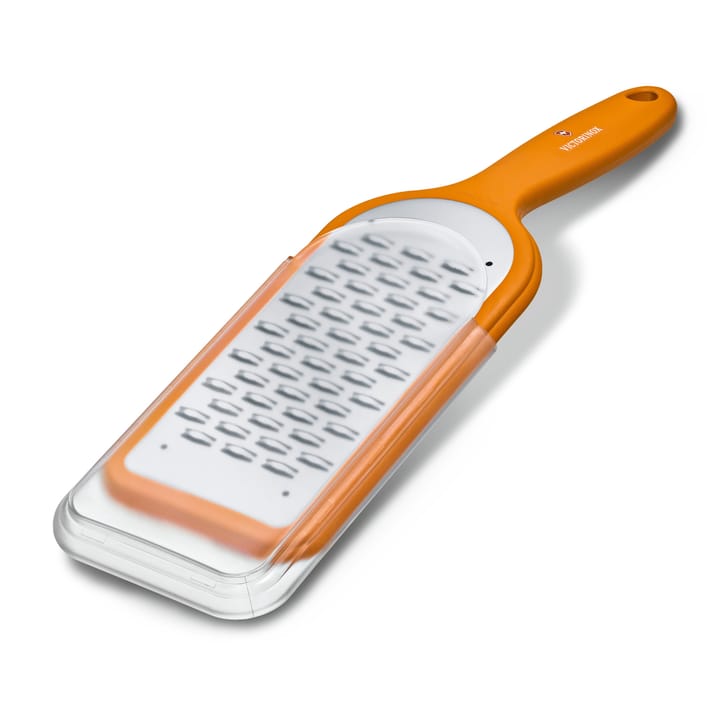 Swiss Classic medium rasp, Roestvrij staal Victorinox