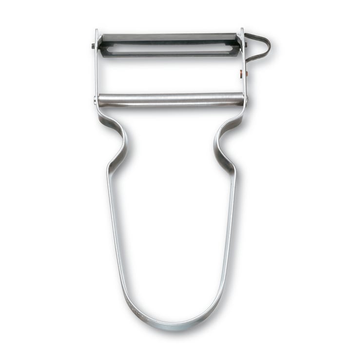 Swiss Classic REX aardappelschiller - Roestvrij staal - Victorinox