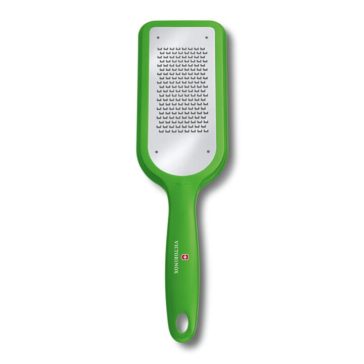 Swiss Classic rijne rasp - Roestvrij staal - Victorinox