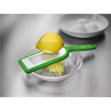 Swiss Classic rijne rasp - Roestvrij staal - Victorinox
