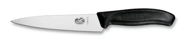 SwissClassic koksmes in geschenkdoos - 22 cm - Victorinox