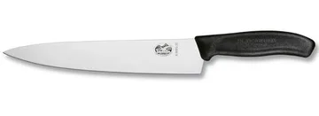 SwissClassic koksmes in geschenkdoos - 22 cm - Victorinox