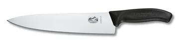 SwissClassic koksmes in geschenkdoos - 25 cm - Victorinox