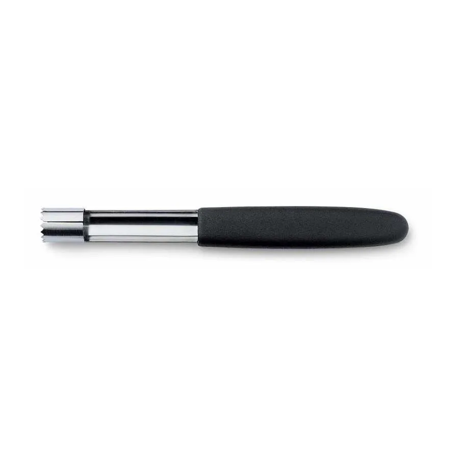 Victorinox appelboor, Zwart Victorinox