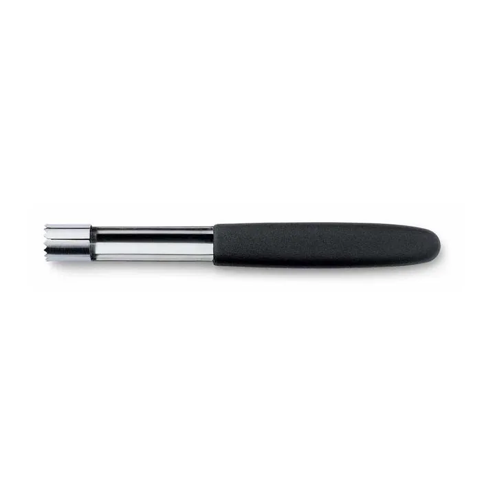 Victorinox appelboor - Zwart - Victorinox