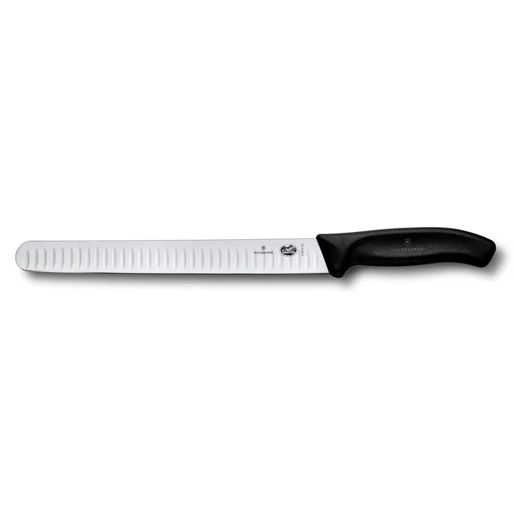 Victorinox hammes 25 cm - Zwart - Victorinox