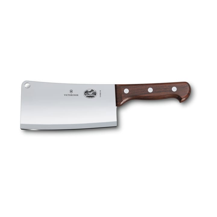 Vleesbijl, 18 cm Victorinox