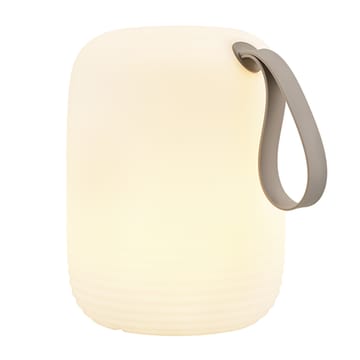 Hav loungelamp Ø17,5 cm - Wit - Villa Collection