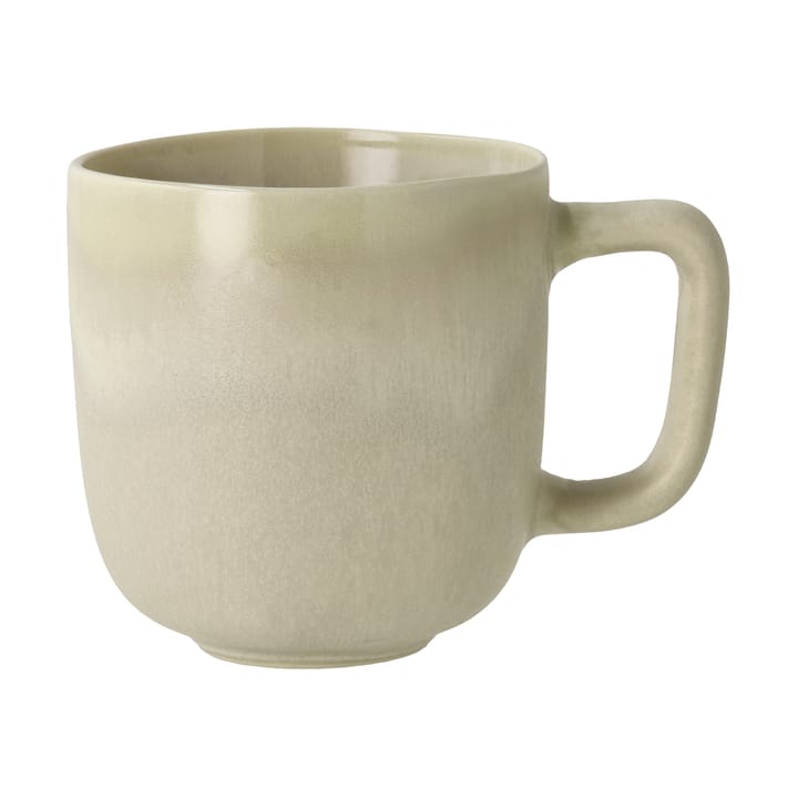 Shoku mok 23 cl - Beige - Villa Collection