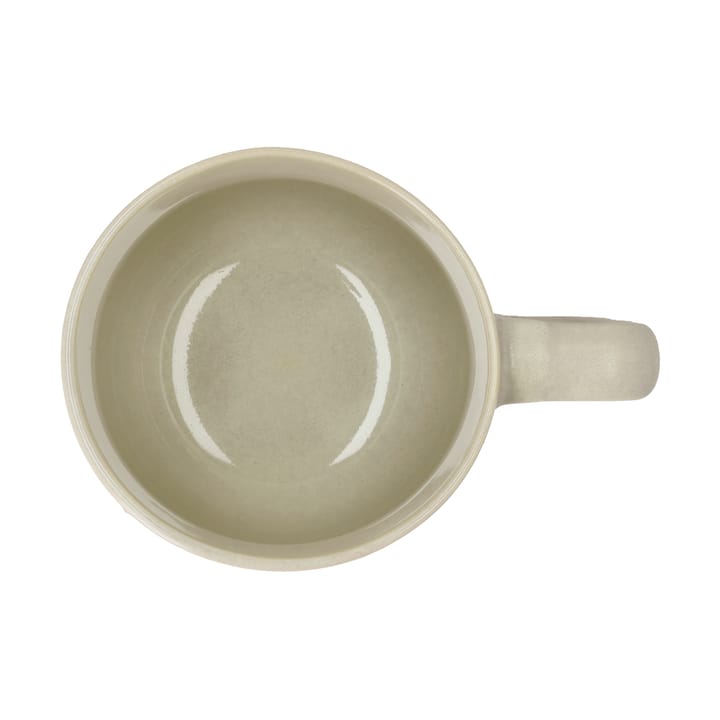Shoku mok 23 cl, Beige Villa Collection
