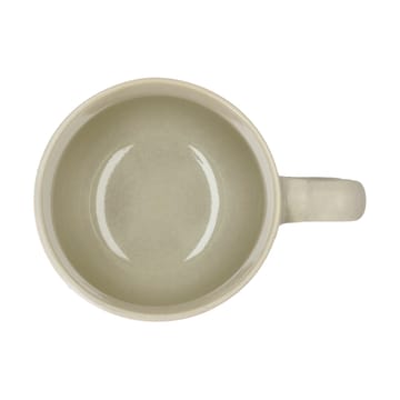Shoku mok 33 cl - Beige - Villa Collection