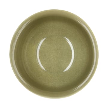 Shoku mok zonder oor 33 cl - Pure Green - Villa Collection