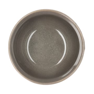 Shoku mok zonder oor 33 cl - Warm Brown - Villa Collection
