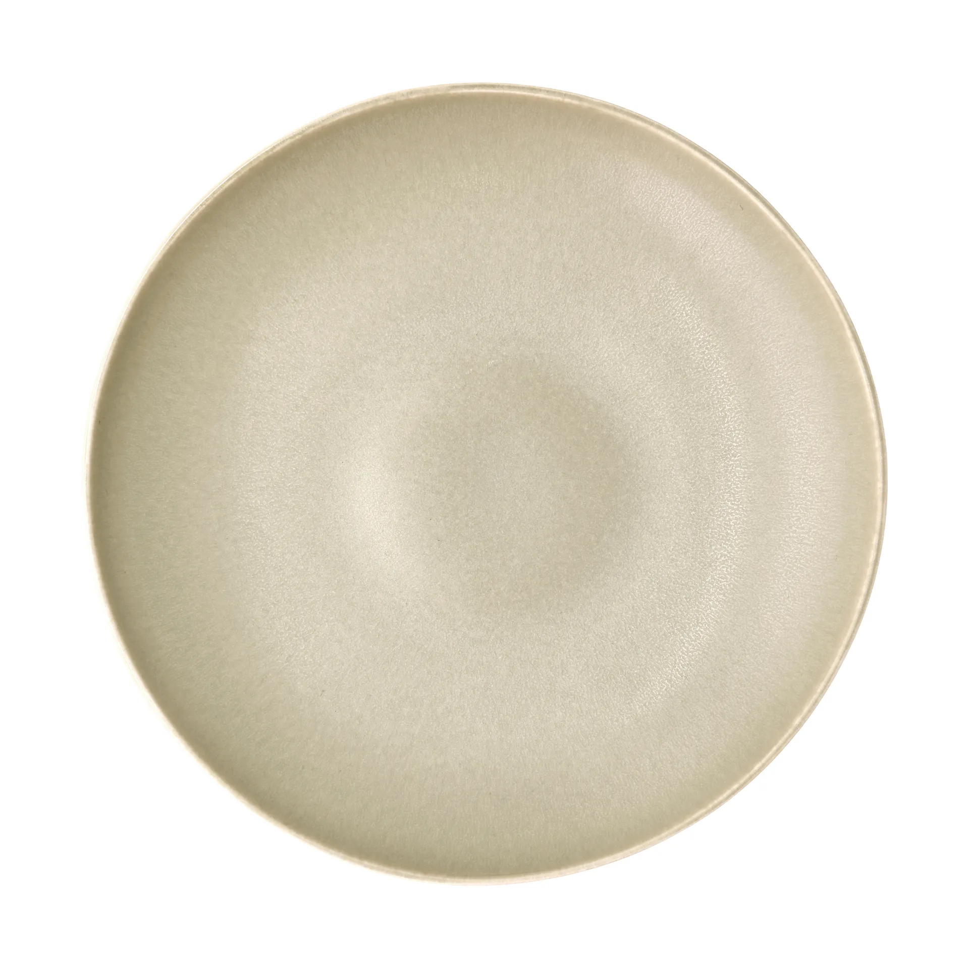 Shoku saladeschaal Ø28 cm, Beige Villa Collection