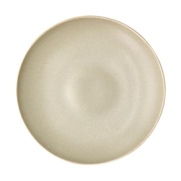 Shoku saladeschaal Ø28 cm - Beige - Villa Collection