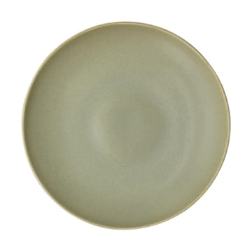 Shoku saladeschaal Ø28 cm - Pure Green - Villa Collection