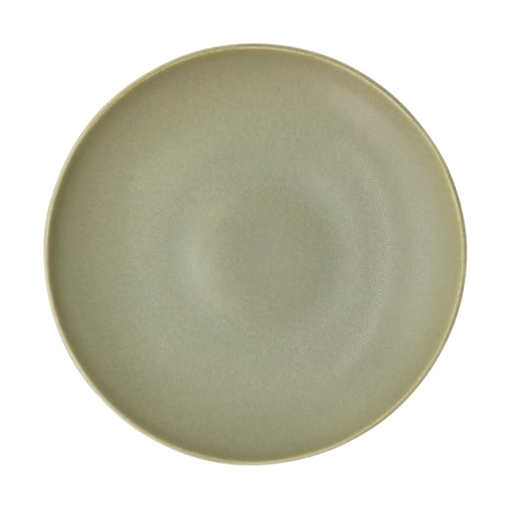Shoku saladeschaal Ø28 cm, Pure Green Villa Collection