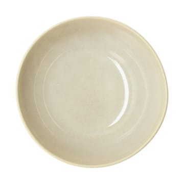 Shoku schaal Ø15 cm - Beige - Villa Collection