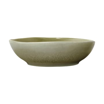 Shoku sojaschaal Ø9 cm - Pure Green - Villa Collection