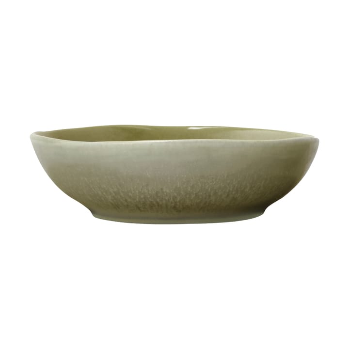 Shoku sojaschaal Ø9 cm, Pure Green Villa Collection