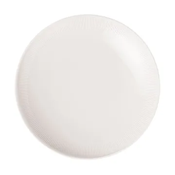 Afina diep bord Ø29 cm - White - Villeroy & Boch