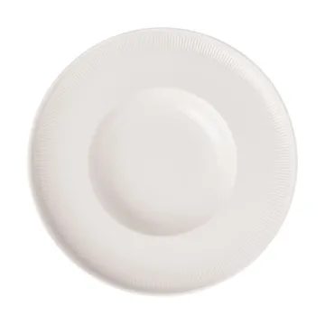 Afina diep bord Ø29 cm - White - Villeroy & Boch
