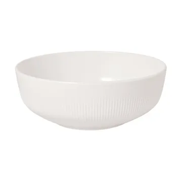Afina kom Ø15 cm - White - Villeroy & Boch