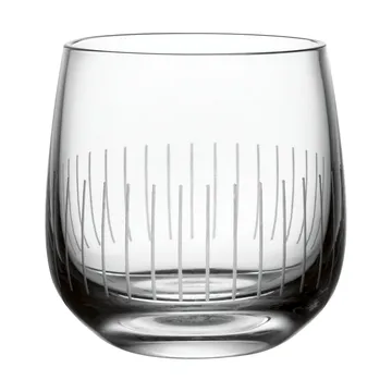 Afina shotglazen - Transparant, 4 cl, 4-pack - Villeroy & Boch